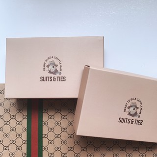 HỘP ĐỰNG PHỤ KIỆN, CÀ VẠT, CÀI ÁO... suits & ties (đựng quà tặng quà cưới phụ kiện nhỏ quà lưu niệm trang sức nhỏ