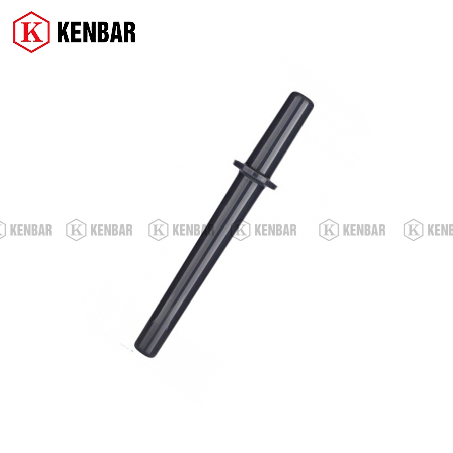 Que Khuấy Máy Xay TM800A