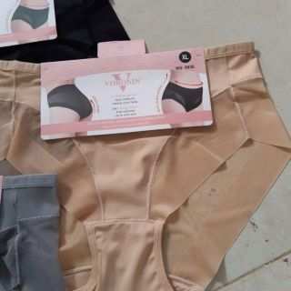 Quần lót tàng hình  6036