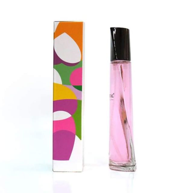 Nước hoa nữ Carnival N1 - 50ml