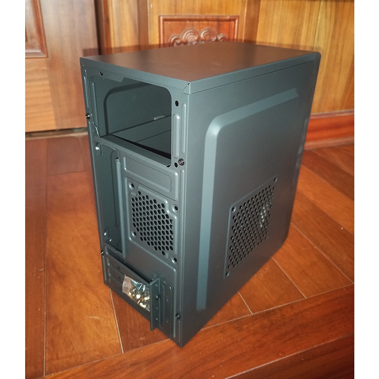 Vỏ case Gloway GL021 văn phòng,học tập