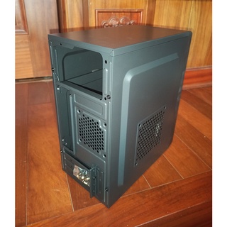 Vỏ case máy tính Gloway GL021