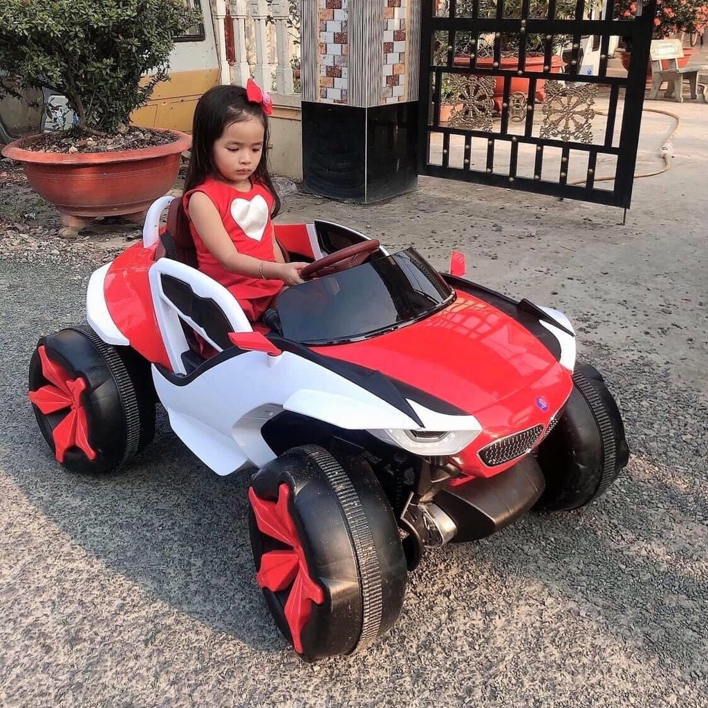 Shopotodien store logo