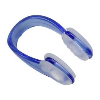 Nút bịt tai silicon khi bơi