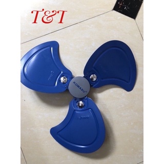 Cánh quạt Komasu 500 và 450 hàng chính hãng