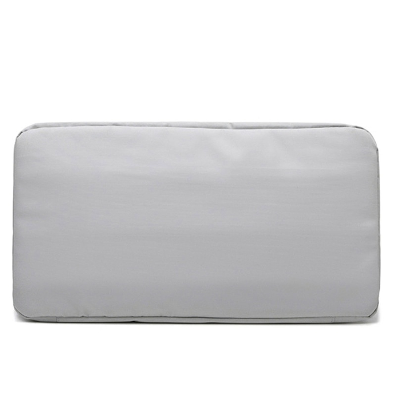 QQ Túi Thể Thao Chia Ngăn Đồ Khô Ướt Tiện Dụng Hợp Thời Trang