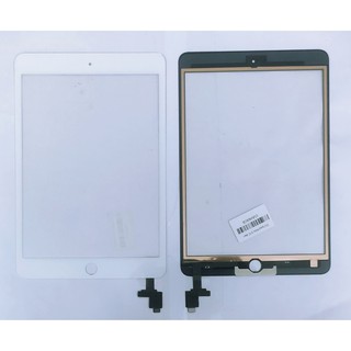 Cảm ứng Ipad Mini 3