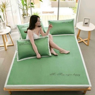 Chiếu mây ép cao cấp nhập khẩu sẵn hàng