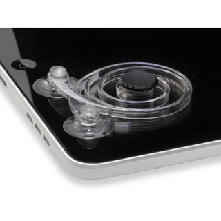joystick mobile - Núm chơi game tiện lợi