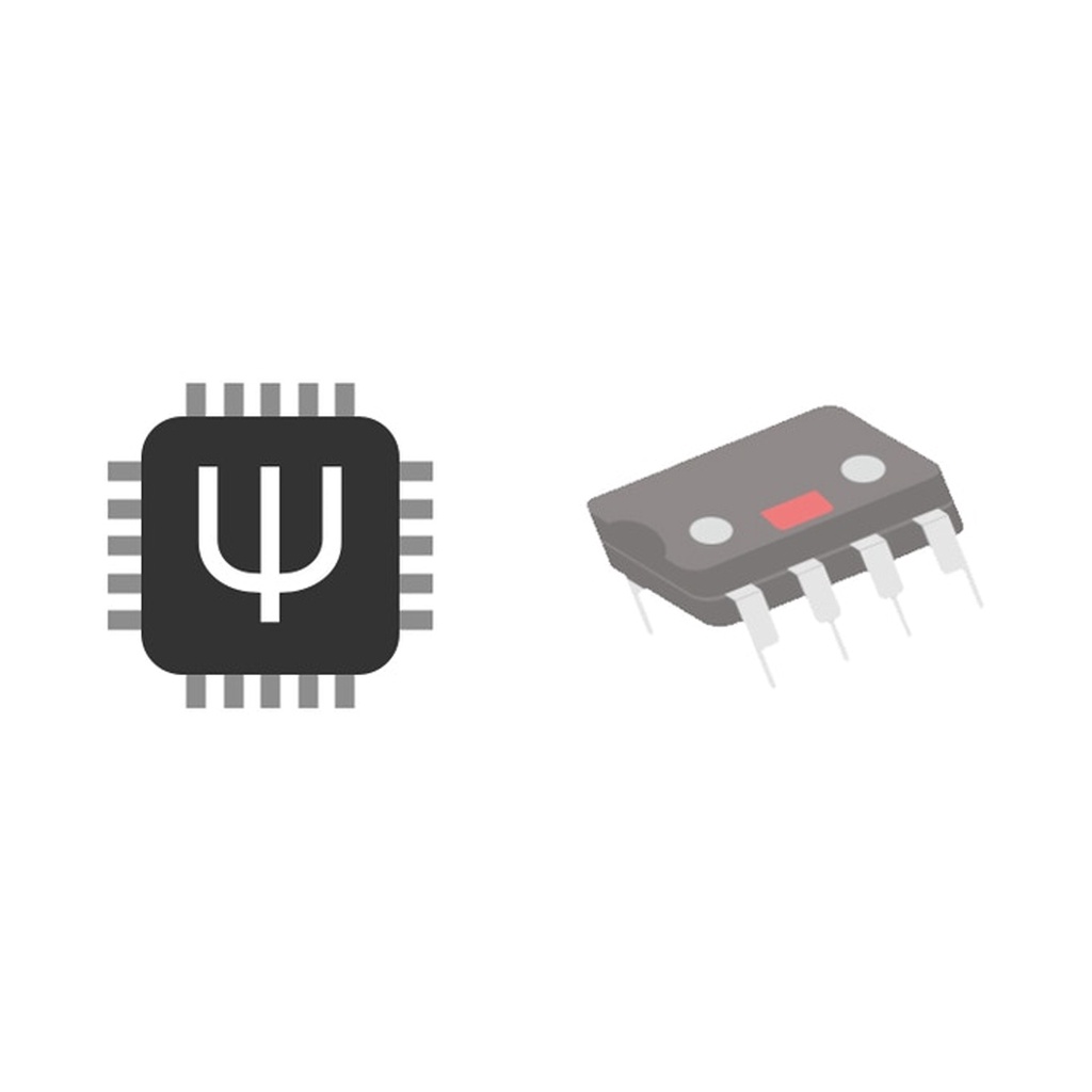 KIT BÀN PHÍM KEYCHRON K8 PRO . BAREBONE . HOT.SWAP