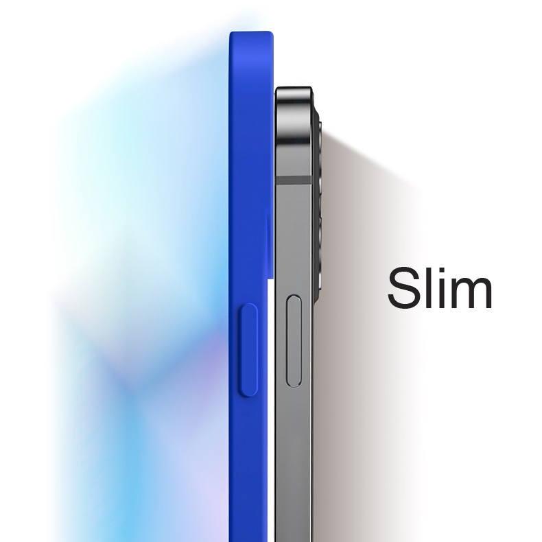 Ốp điện thoại tùy chọn màu sắc đơn giản cho Realme 5 5i 6i 7i C17 8 Pro 4G 5G C3 C11 C12 C25 C25S C15 C20 C21 C11 2021