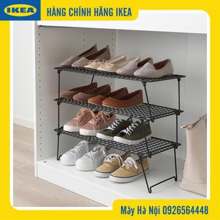 GREJIG - Kệ giầy IKEA