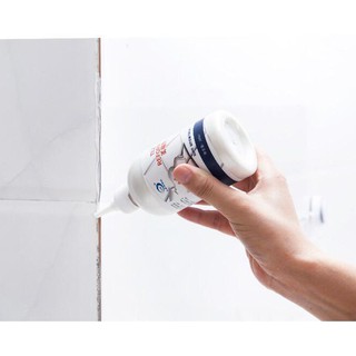 🎁 LỌ SƠN CHỈ GẠCH CÔNG NGHỆ HÀN QUỐC