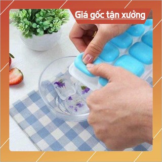 Ca nấu mì ,nấu lẩu mini 16cm