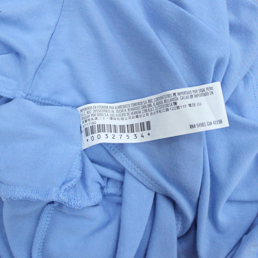 Q9168 - Bodysuit thun F21 đắp chéo, tay ngắn, trơn | BigBuy360 - bigbuy360.vn