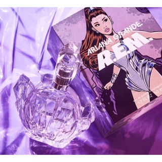 Nước Hoa Ariana Grande R.E.M EDP 10ml