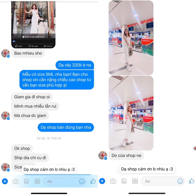 Váy nữ đầm body maxi 3 lỗ cổ chữ U dáng dài váy đầm maxi sang chảnh Annastore