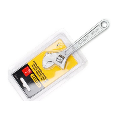 8inch  Mỏ lết Stanley 87-432