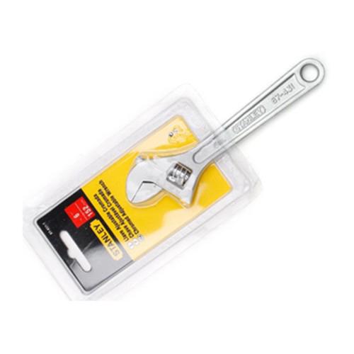 8inch mỏ lết stanley 87-432