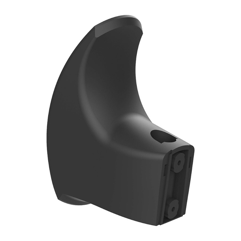 Giá Đỡ Chuyển Đổi Dây Cáp Sạc Gắn Tường Cho Tesla-Model 3 / Y / X / S