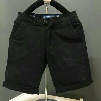 SIÊU PHẨM QUẦN SORT KAKI NAM HOT NHẤT QUẢ ĐẤT