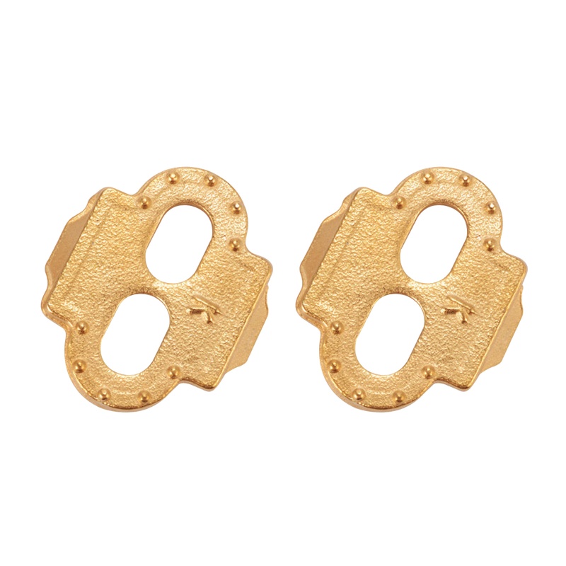 QQ Bàn Đạp Chuyên Dụng Cho Xe Đạp