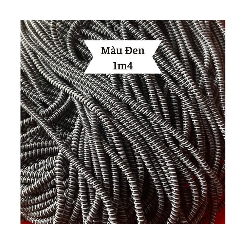 Bọc SiLiCon bảo vệ bộ sạc iphone 18w/20w 11/11pro/11promax/12/12pro/12promax/13/13pro/13promax - PyCase