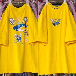 Combo 158k