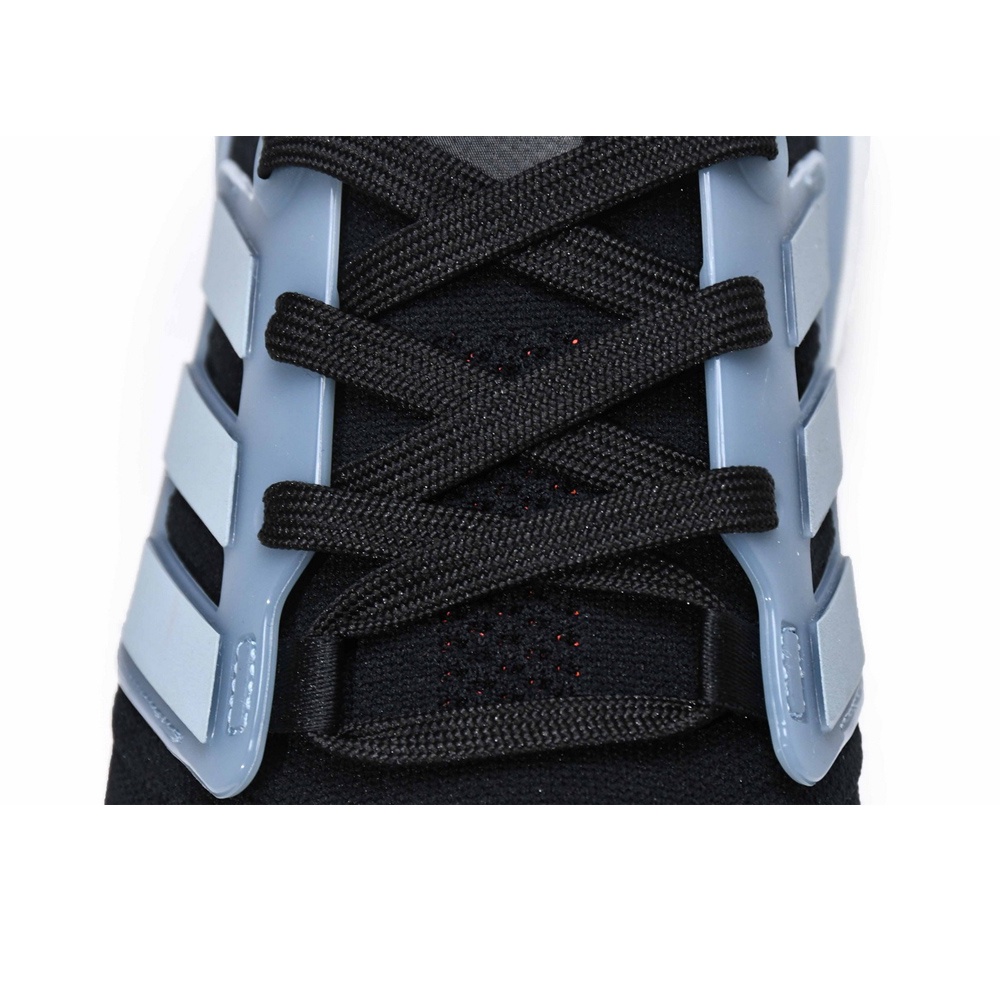 Giày Ultra Boost 2022 Black Magic Grey