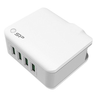 Cốc sạc Silicon Power WC104P