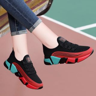 (ORDER) Giầy thời trang 1157