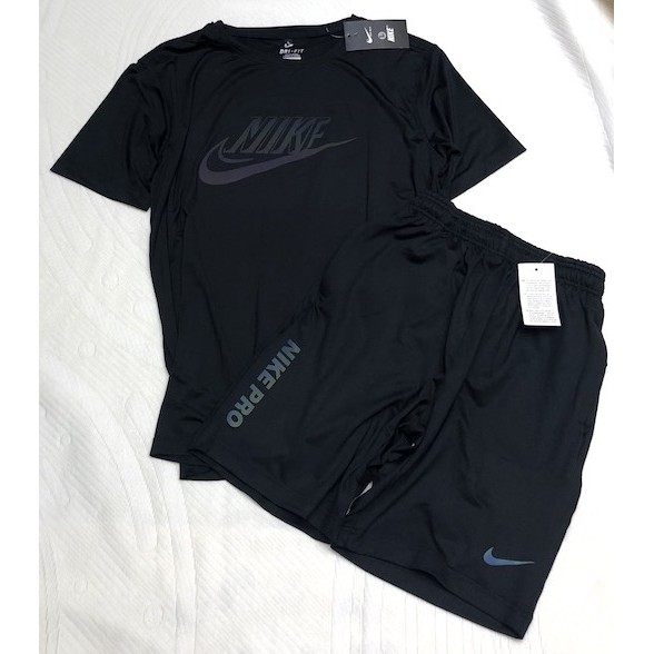 Quần thể thao nam thun lạnh Poly - big size