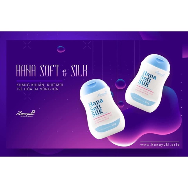 Set 2 chai dung dịch vệ sinh phụ nữ