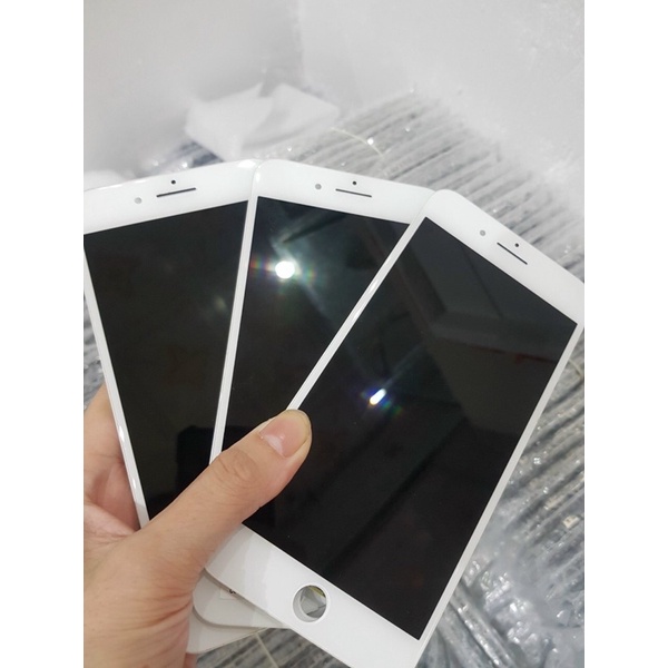 màn 8pl zin bóc máy tặng cáp sạc