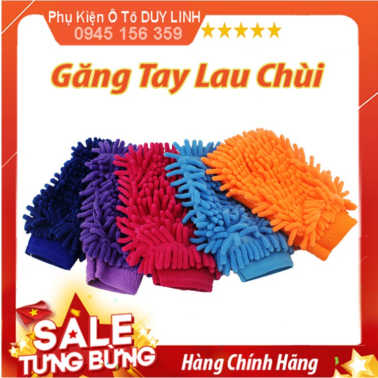 Bao tay lau rửa ô tô , nhà cửa siêu thấm , siêu sạch , chống trầy cho tay