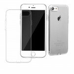 ỐP LƯNG SILICON IPHONE 7 CHÍNH HÃNG GOR
