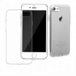 Ốp lưng silicon iphone 7 chính hãng gor