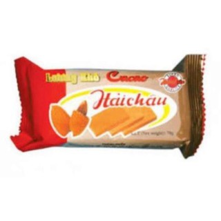 Hàng hot -  Combo bánh kẹo khách đặt