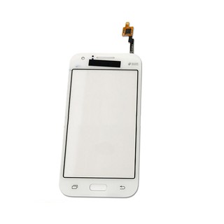 Cảm ứng Samsung J1 2015 / J100