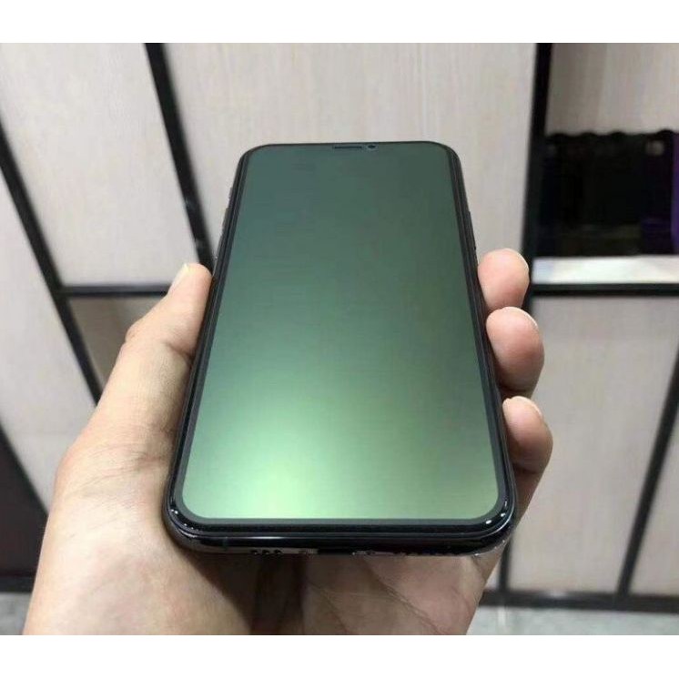 Ốp Điện Thoại Kính Cường Lực Cho Realme 5 5i 5Pro 5s 6 6i 6s 6Pro 7 7i 7Pro 2 2Pro 3 3i 3Pro C11 C12 C17 C33 C30 Gt Master Gto 3Pro X3 Superzoom V13 V15 5G V25 Tg