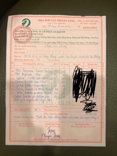 Men vi sinh optibac | BigBuy360 - bigbuy360.vn