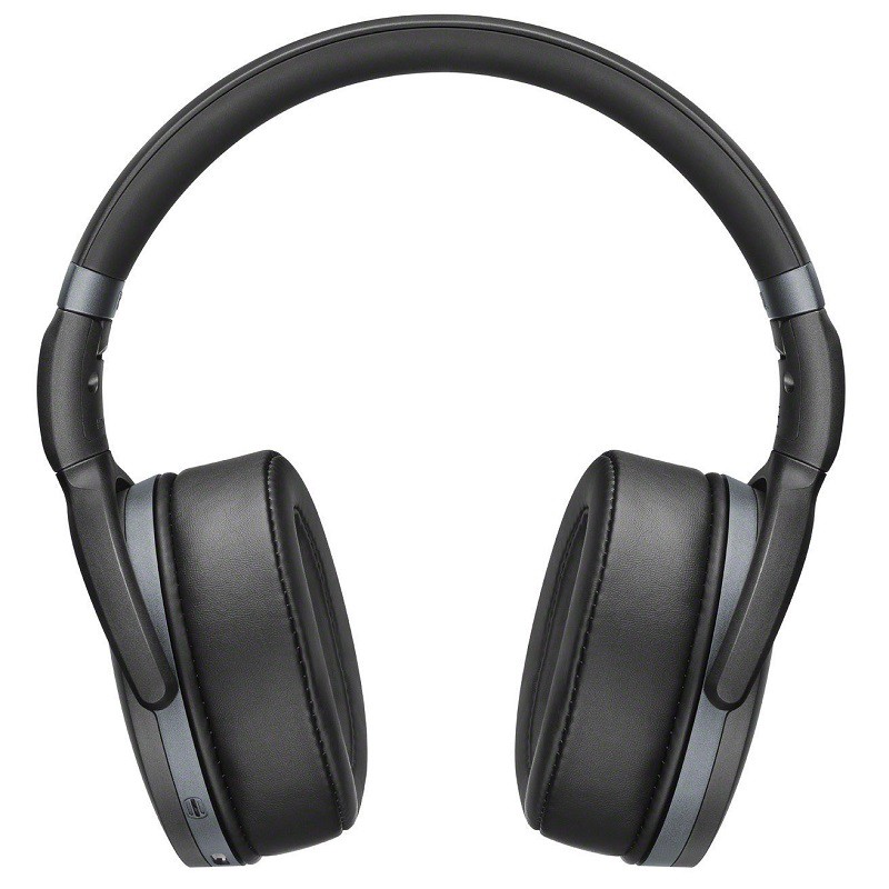 Tai nghe Sennheiser HD440BT