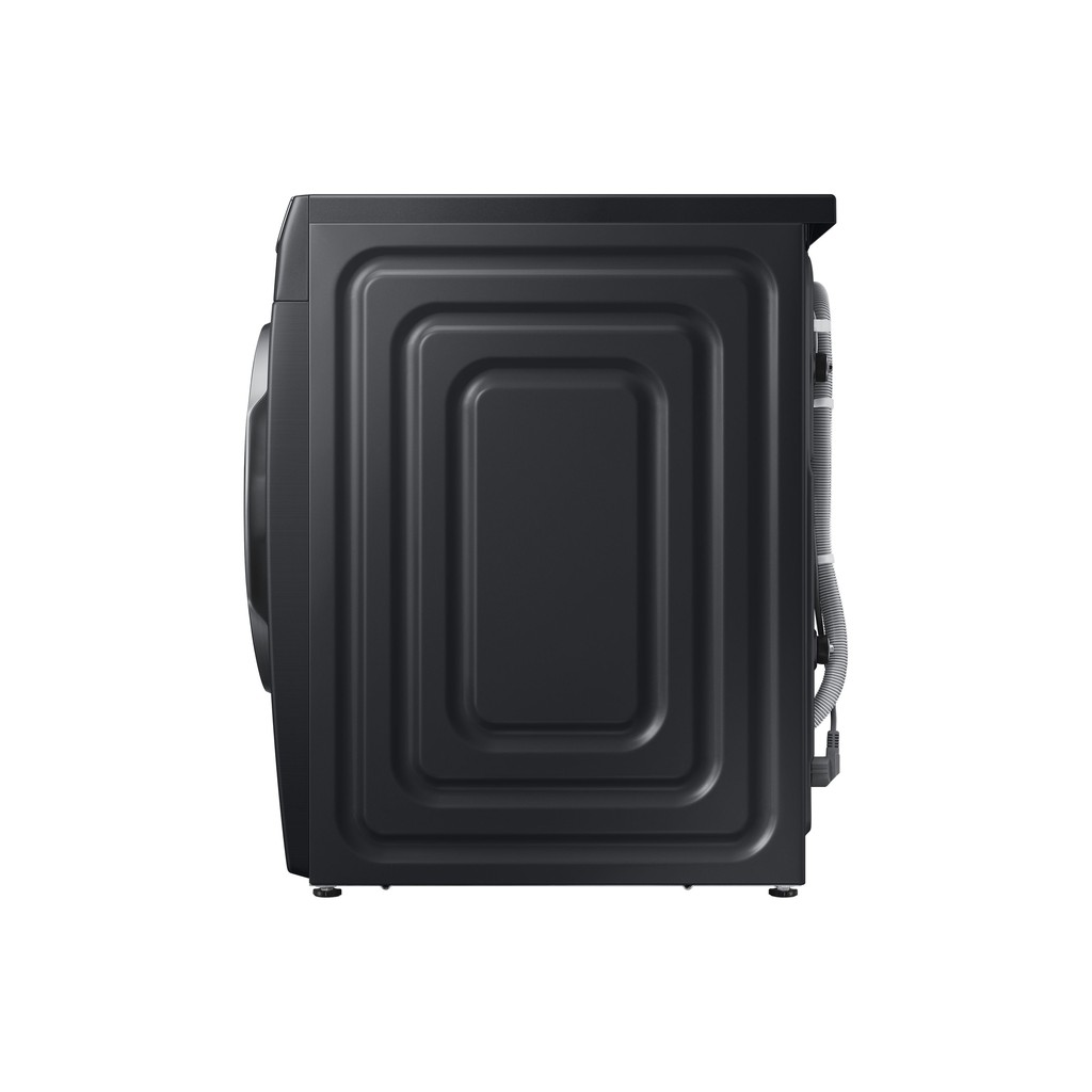 Máy giặt thông minh Samsung AI EcoBubble™ 12kg WW12TP94DSB