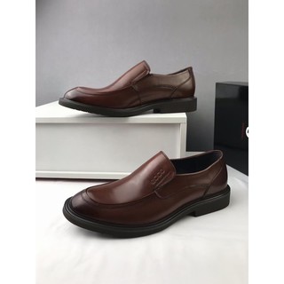 ECCO Giầy nam cao cấp ..