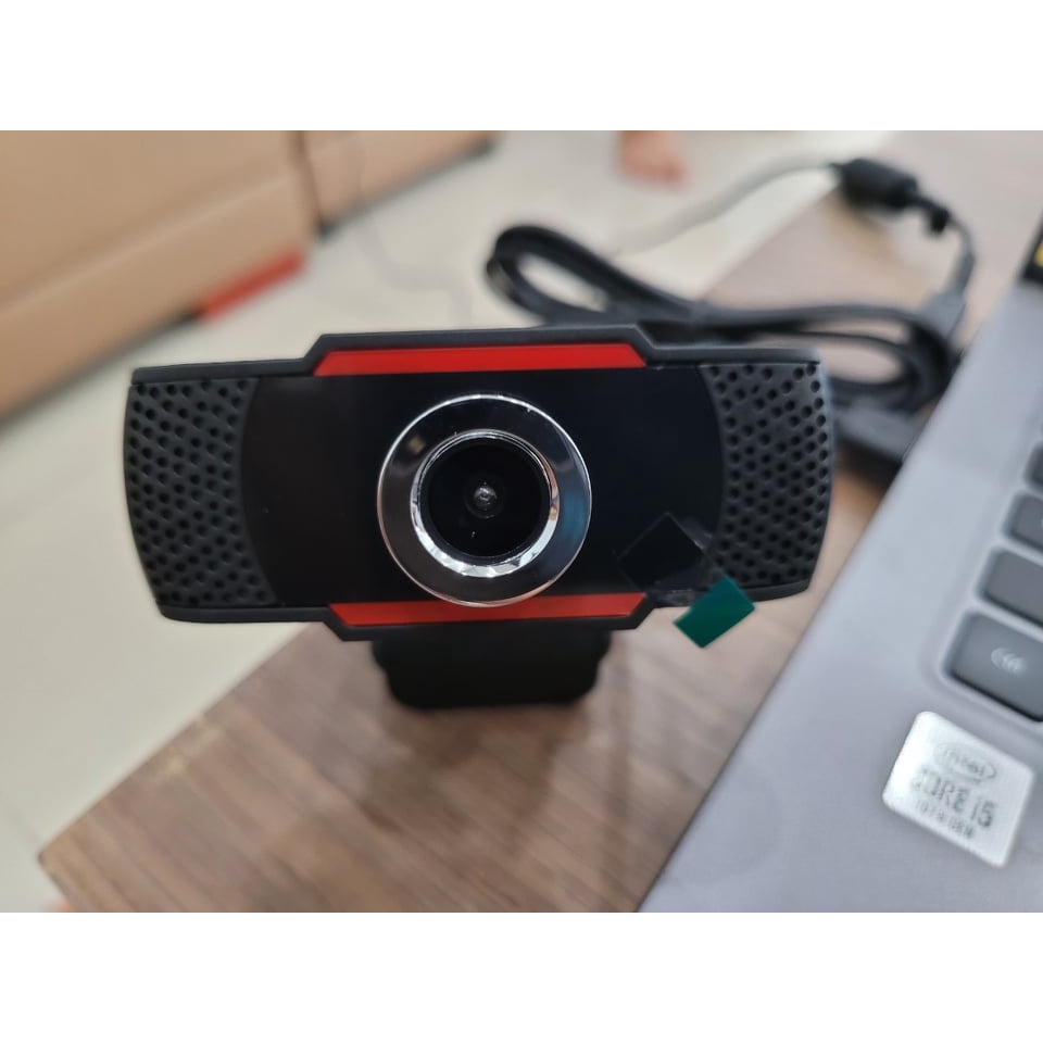Webcam máy tính | BigBuy360 - bigbuy360.vn