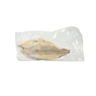 Cá lăng phồng Nam Vang Campuchia (1kg)