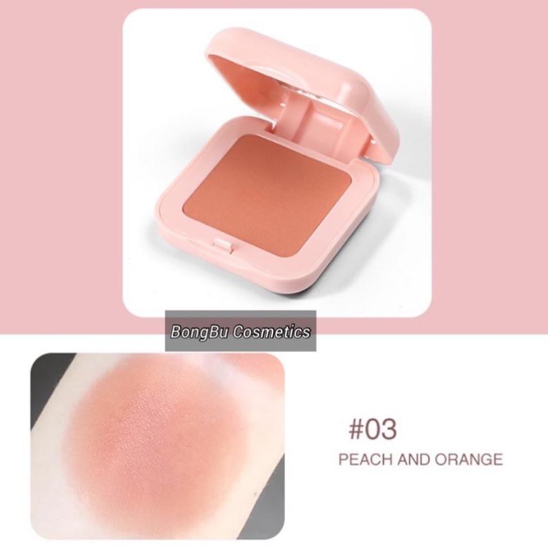 (Phấn Má Hồng Color Geometry - hàng chụp thật - Cam kết đổi trả nếu hàng không đúng mô tả | BigBuy360 - bigbuy360.vn
