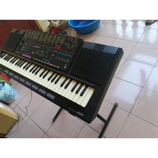 Đàn organ Yamaha pss 51