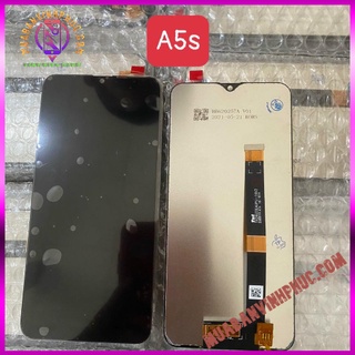 Màn hình oppo a5s / a7 / a12 / realme 3 nguyên bộ - mbvp.com