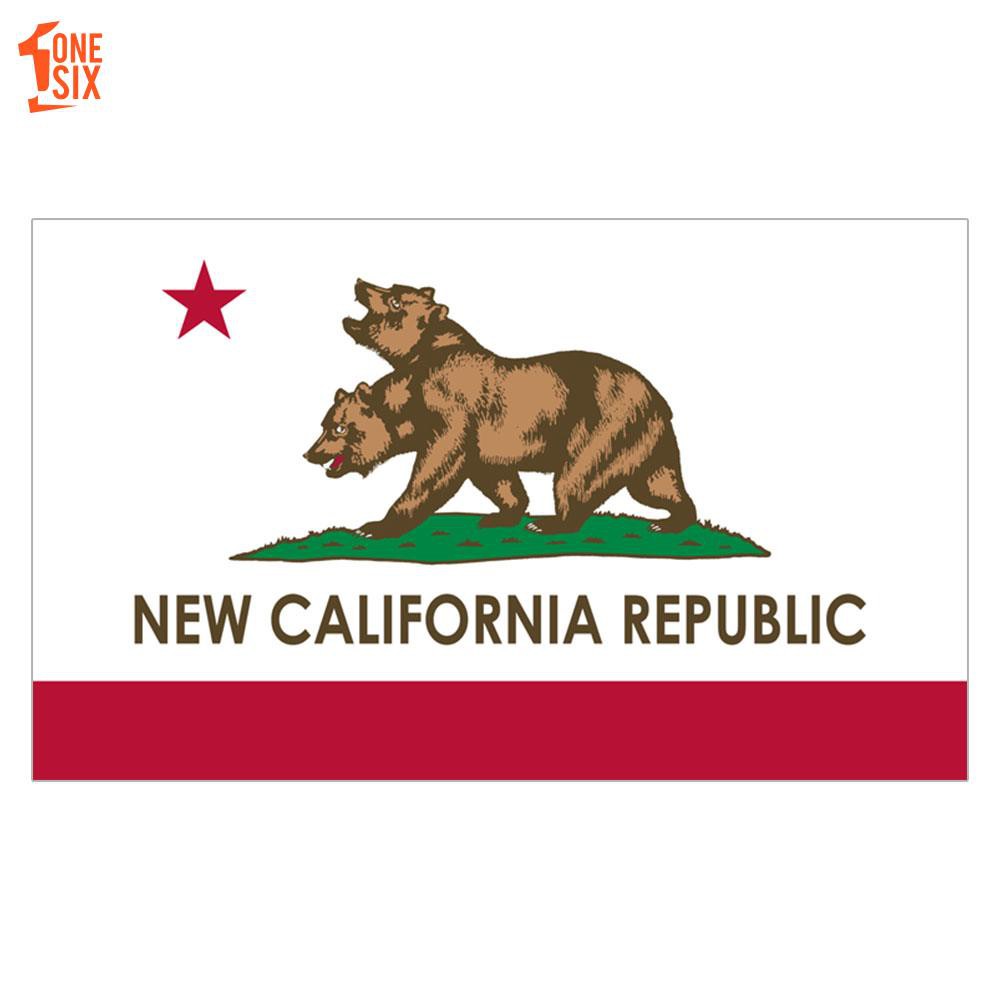 Republic Banner New California Flag Tags Sacramento Colorful Show Wikipedia Sigh Display Tools Outdoor Supplies